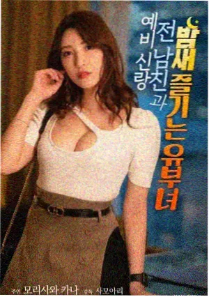 三傻大闹宝莱坞电影海报